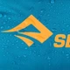 Гермочохол Sea to Summit Evac Dry Bag, Turkish Tile, 5 л (STS ASG012031-031604) - зображення 2