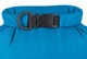 Гермочохол Sea to Summit Evac Dry Bag, Turkish Tile, 5 л (STS ASG012031-031604) - зображення 4
