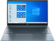 Ноутбук HP Pavilion 15-EH1052 (4J8D6UA) - зображення 2