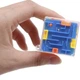 Головоломка Куб лабиринт 3D (1013-006-00) - изображение 8