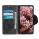 Чохол UniCase Vintage Wallet для Huawei P Smart 2021 - Black - зображення 6
