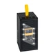 УМБ AURA NRG-P50 50000 mAh 22.5W Black - изображение 1