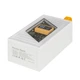 УМБ AURA NRG-P30 30000 mAh 22.5W White - изображение 4