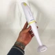 Погружной блендер SeaBreeze SB-090 500 Вт для кухни - изображение 7