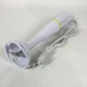 Погружной блендер SeaBreeze SB-090 500 Вт для кухни - изображение 6