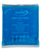 Акумулятор холоду ZORN Soft Ice 800 - зображення 2