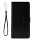 Чехол-книжка Unicase Juno Wallet для Infinix Note 10 Pro (X695C) - Black - изображение 3