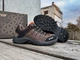 Мужские термо кроссовки Lytos Onex Jab 6 1JJ068/6WPCM Waterproof 45 29.5 см (11111520) - изображение 1