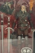Фигурка Ведьмак Геральт из Ривии The Witcher Geralt of Rivia Platinum Edition McFarlane 13406-1 - изображение 6