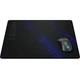 Коврик для мыши Lenovo Legion Gaming Control MousePad L Black односторонний Черный с синим - изображение 3