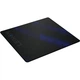 Коврик для мыши Lenovo Legion Gaming Control MousePad L Black односторонний Черный с синим - изображение 4