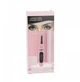 Плойка для завивки ресниц Eyelash Curler 8697 USB розовый - изображение 4
