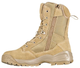 Черевики 5.11 TACTICAL ATAC 2.0 8" ARID BOOT р. 45 coyote - зображення 3