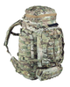 Рюкзак Warrior Assault Systems ELITE OPS X300 Pack 60 л multicam - зображення 1