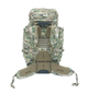 Рюкзак Warrior Assault Systems ELITE OPS X300 Pack 60 л multicam - зображення 2