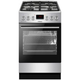 Плита HANSA FCMX 58253 - зображення 1