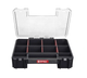 Набор ящиков для инструмента Qbrick System PRO Set 5in1 (5901238255710) - изображение 3