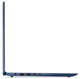 Ноутбук Lenovo IdeaPad Slim 3 i3-N305/8GB/256GB (82XB001WPB) - изображение 6