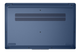 Ноутбук Lenovo IdeaPad Slim 3 i3-N305/8GB/256GB (82XB001WPB) - изображение 8