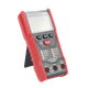 Цифровой мультиметр (AC705V, DC1000V, Cap/NCV/Live) NOYAFA NF-5320D - изображение 4