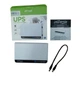 UPS ИБП бесперебойное питание для роутера EnerGenie EGUPSDC18 12V 1.5 А/15V 1.2A, 6600mAh - изображение 4