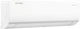 Кондиционер Gorenje REA53IN KC/REA53OUT - изображение 4