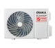 Кондиционер OSAKA STVP-12HH3 Wi-Fi Power Pro DC INVERTER - изображение 3