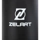 Мішок боксерський підлоговий Zelart BO-9654 Колір: чорний-червоний - изображение 7