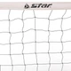 Складні футбольні ворота для тренувань 1шт STAR SN961S 180x120см - изображение 4