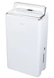 Осушитель воздуха TCL DEWA20EB - изображение 2