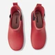 Детские резиновые сапоги для мальчика Reima Ankles 5400039A-3830 32 (6438429783138) - изображение 7