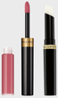 Szminka Max Factor Lipfinity Long-Lasting Two Step Lipstick 020 Angelic 4.2 g (0086100013614) - obraz 2