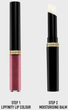 Губна помада Max Factor Lipfinity Long-Lasting Two Step Lipstick 020 Angelic 4.2 г (0086100018046) - зображення 3