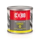 Многофункциональная кальциевая смазка для прокатных станков CX80 SMAR CERACX SYNTETYCZNY (CERACX SYNTHETIC GREASE) (500 г) (xx) - изображение 1
