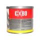 Многофункциональная кальциевая смазка для войлочных роликов CX80 SMAR CERACX SYNTETYCZNY (CERACX SYNTHETIC GREASE) (500 г) (xx) - изображение 3