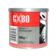 Смазка для ШРУСов CX80 TOWOCX (TOWOCX GREASE) (500 г) (xx) - изображение 5