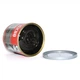 Смазка для ШРУСов CX80 TOWOCX (TOWOCX GREASE) (500 г) (xx) - изображение 6