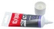 Силиконовая смазка для аквариумного оборудования CX80 Silicone Grease (40 г) (xx) - изображение 1