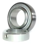 Підшипник для комбайна INA RAE50NPPB (RAE50-XL-KRR-B)(SA210)(YET210)(RAE50NPPB)(M-AEL210D1)(ES210 G2)(SA210)(UE210)(UY210)(RA6000) 44) - зображення 3