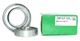 Підшипник для комбайна INA RAE50NPPB (RAE50-XL-KRR-B)(SA210)(YET210)(RAE50NPPB)(M-AEL210D1)(ES210 G2)(SA210)(UE210)(UY210)(RA6000) 44) - зображення 5