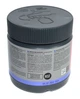 Высокотемпературная силиконовая смазка с пищевым допуском CX80 Silicone Grease (500 г) (пластикова банка) (xx) - изображение 5