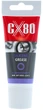 Силіконове мастило для стабілізаторів CX80 Silicone Grease (40 г) - зображення 1