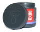 Густая универсальная пищевая силиконовая смазка CX80 Silicone Grease (500 г) (пластикова банка) (xx) - изображение 5