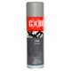 Цинковая грунтовка CX80 CYNK SPRAY (500 мл) (xx) - изображение 1