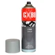 Цинковая грунтовка CX80 CYNK SPRAY (500 мл) (xx) - изображение 4