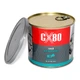 Смазка молибденовая, молибденовая паста CX80 SMAR MOLIBDENOWY (MOLYBDENUM GREASE) (500 г) (xx) - изображение 4