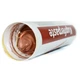 Медная смазка Divinol Kupferpaste (400 г) (xx) - изображение 3