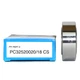 Підшипник кондиціонера PFI PC32520020/18 CS (32BD5218) (32x52x20/18) - зображення 4