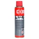 Універсальний аерозоль (мастило) WD-40 250 мл аналог CX80 для ремонту, консервації, догляду, обслуговування, багатоцільовий спрей (+ трубочка в комплекті) - зображення 3