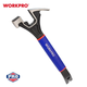 Молоток демонтажный WORKPRO PRO PLUS WP245006 - изображение 1
